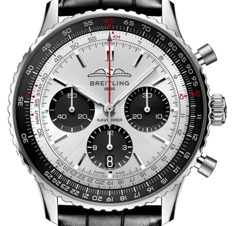 breitling tourneau|tourneau Breitling watches.